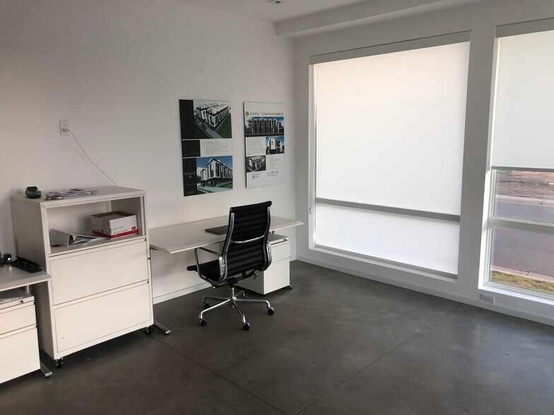 More Photos Of 2190 S Delaware St, Denver Office For Lease