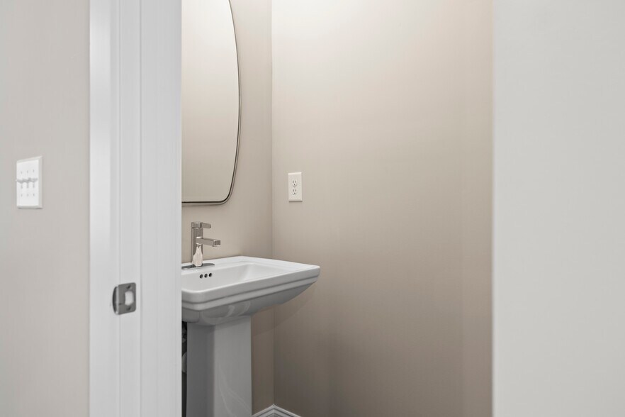 More Photos Of 501 Mill St, Lowell Apartments For Sale