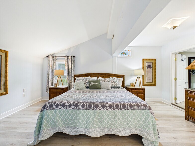 More Photos Of 26285 Broadkill Rd, Milton Hotel For Sale