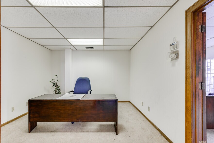 More Photos Of , Houston Flex For Sale