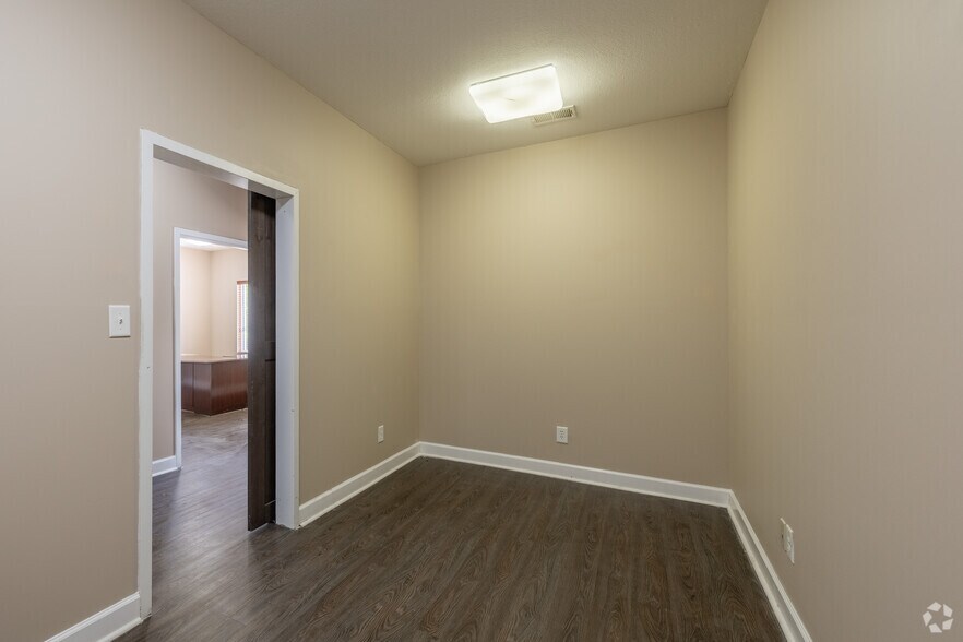 Photo of 1st Floor Ste 