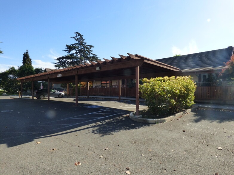 More Photos Of 32951-32965 Alvarado Niles Rd, Union City Congregate Senior Housing For Sale