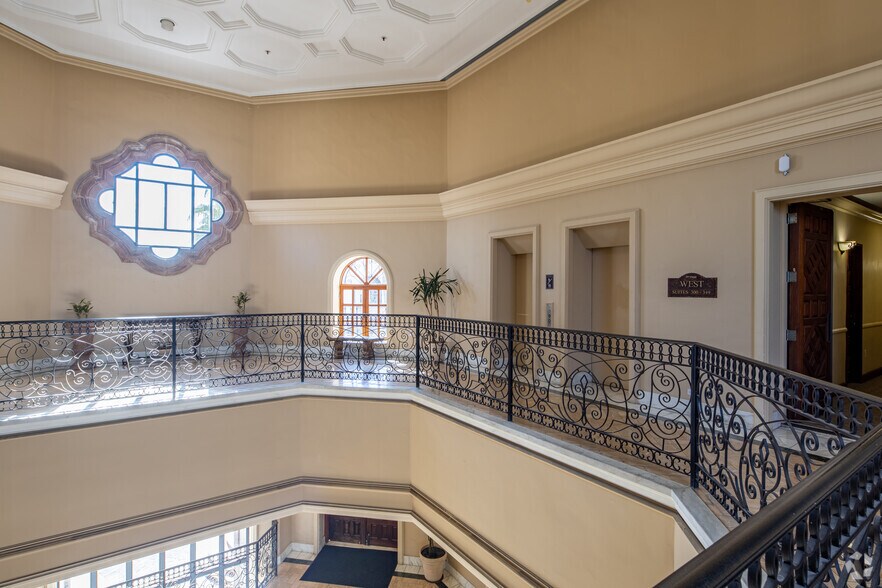 Photo of 3rd Floor Ste 350