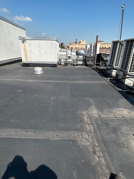 More Photos Of 615 E 138th St, Bronx Apartments For Sale