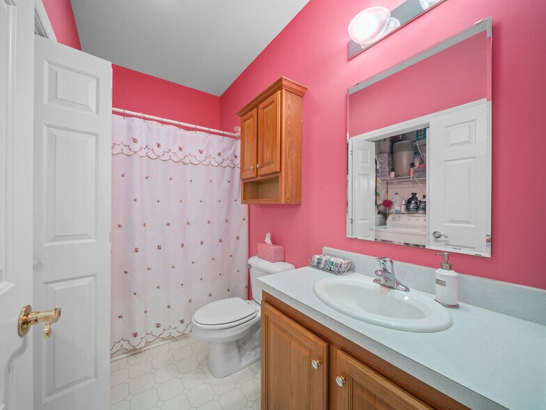 More Photos Of 32 Kay Lou Ln, Arden Land For Sale