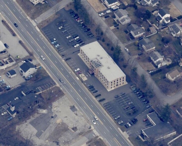 More Photos Of 1200 Philadelphia Pike, Wilmington Office For Sale