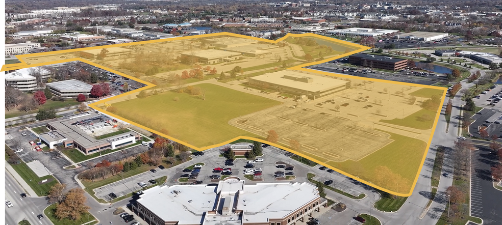 More Photos Of , Carmel Land For Sale