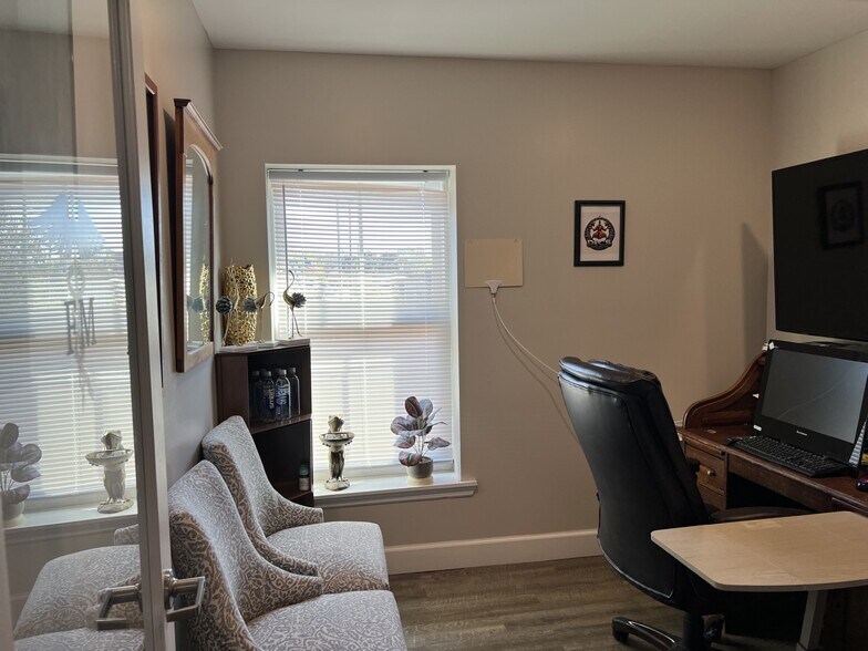 More Photos Of 3560 A1A S, Saint Augustine Medical For Sale