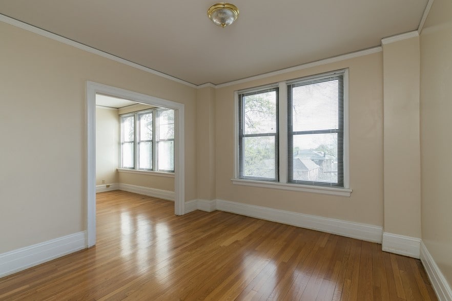 More Photos Of 870 Vine St, Chattanooga Apartments For Lease