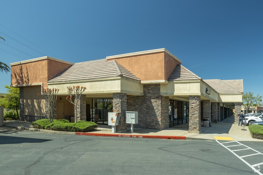 More Photos Of 3440-3510 Palmer Dr, Cameron Park Unknown For Lease
