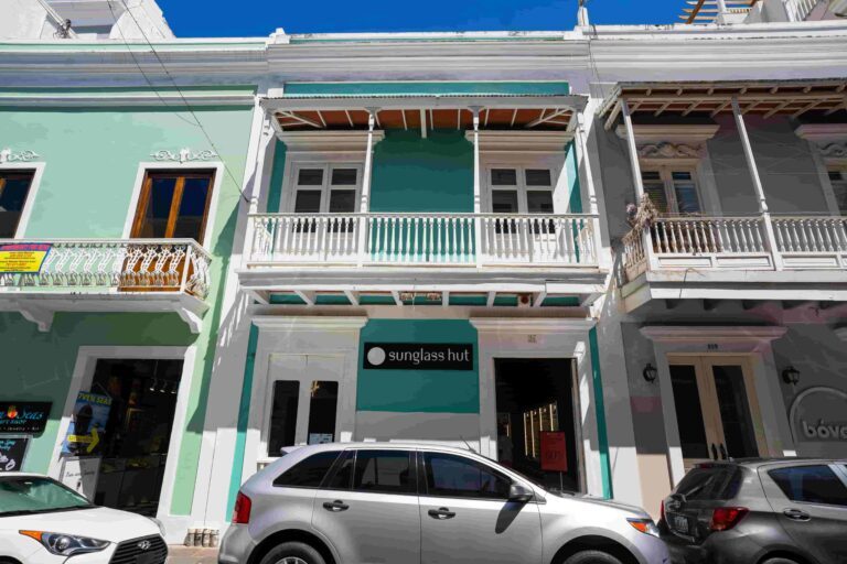 More Photos Of ,  Unknown For Sale