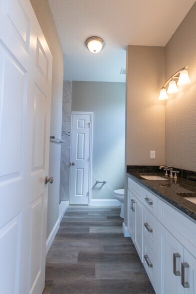 More Photos Of 1900 Oasis Blvd, Sebring Land For Sale