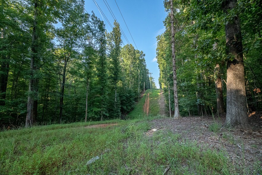 More Photos Of 8751 Birmingham Dr, Manassas Park Land For Sale