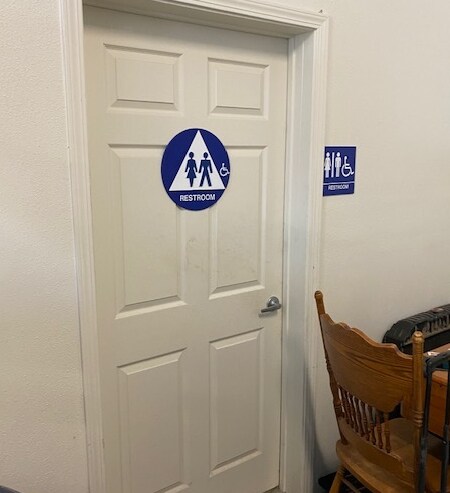 More Photos Of 251 S 6th St, Coalinga Office For Sale