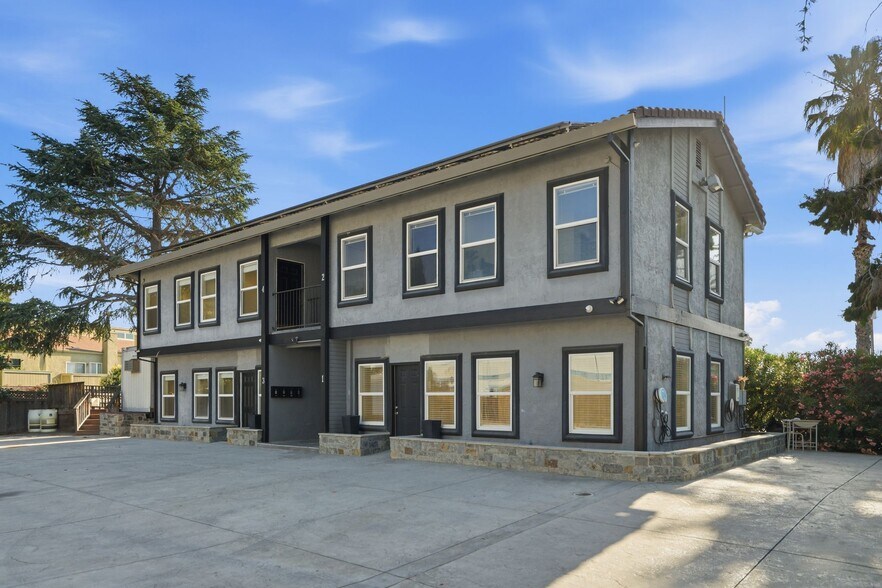 More Photos Of 1131 Luchessi Dr, San Jose Office Residential For Sale