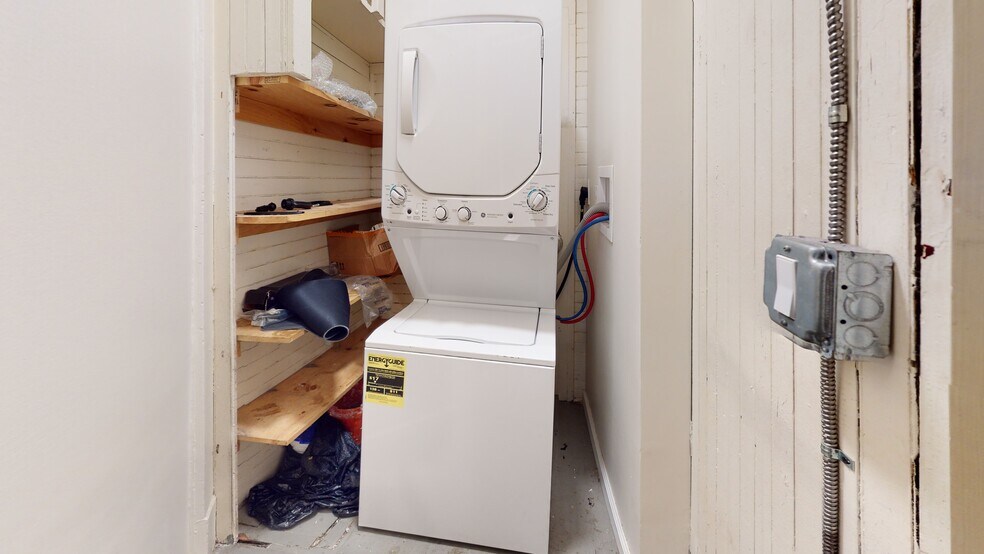 More Photos Of , Albany Multifamily For Sale