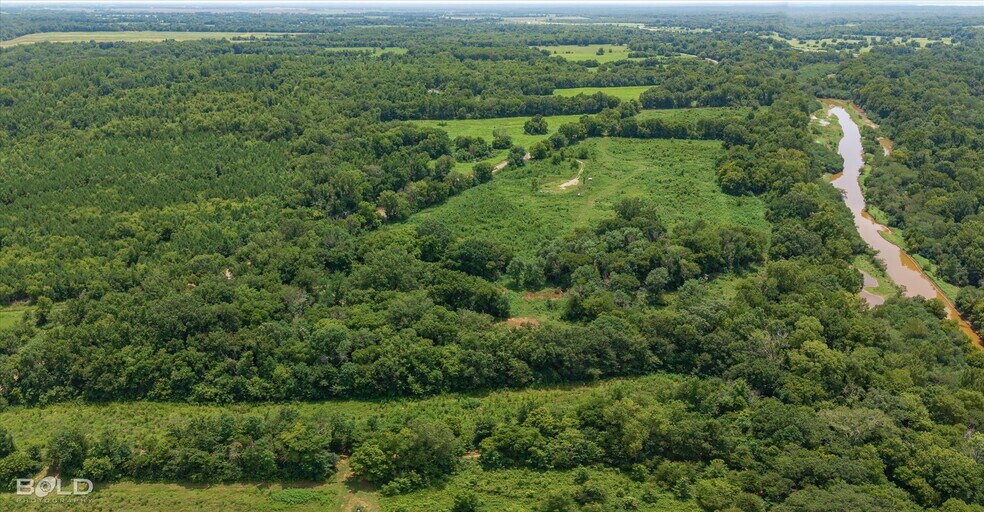 More Photos Of 11660 Gamm rd, Belcher Land For Sale