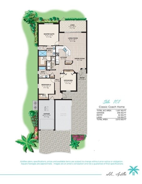 More Photos Of 280 Indies Dr E, Naples Apartments For Sale