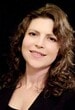 Tiffany Limbousis