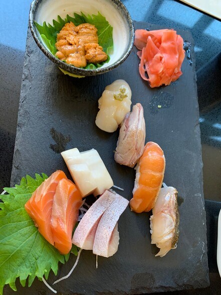 More Photos Of 388 9th St, Oakland Apartments For Sale