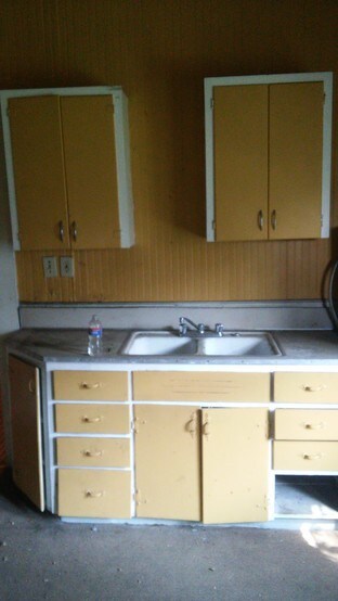 More Photos Of 2761 Joe Jerkins Blvd, Austell Office For Sale