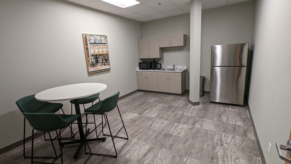 More Photos Of 2443 Clare Ln NE, Rochester Storefront For Lease