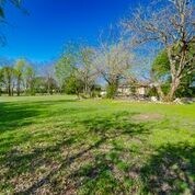More Photos Of 6700 K Ave, Plano Land For Sale