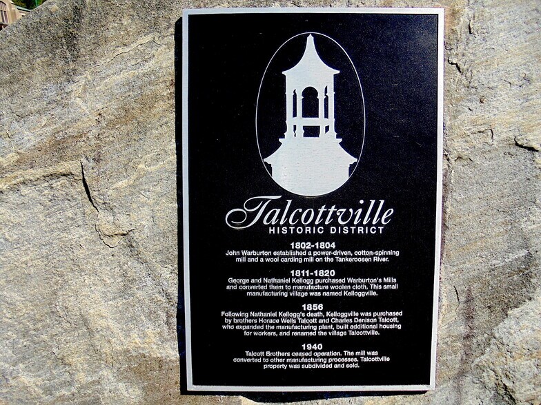 More Photos Of 97 Main St, Vernon Schools For Sale