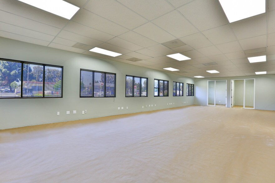 More Photos Of 1038 Leigh Ave, San Jose Medical For Lease