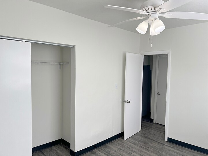 More Photos Of 1181-1191 NW 8th Street Rd, Miami Apartments For Sale