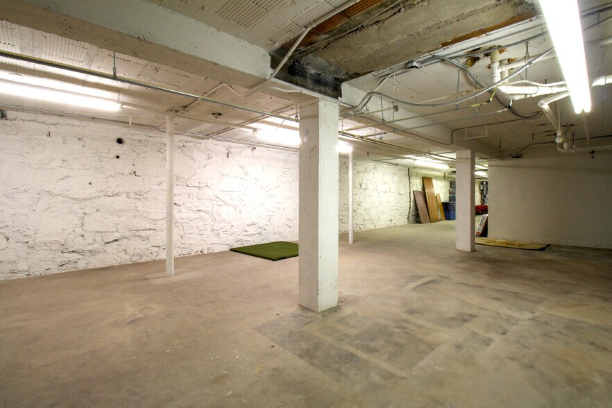 More Photos Of 27 7th Ave N, Saint Cloud Storefront Retail Office For Sale