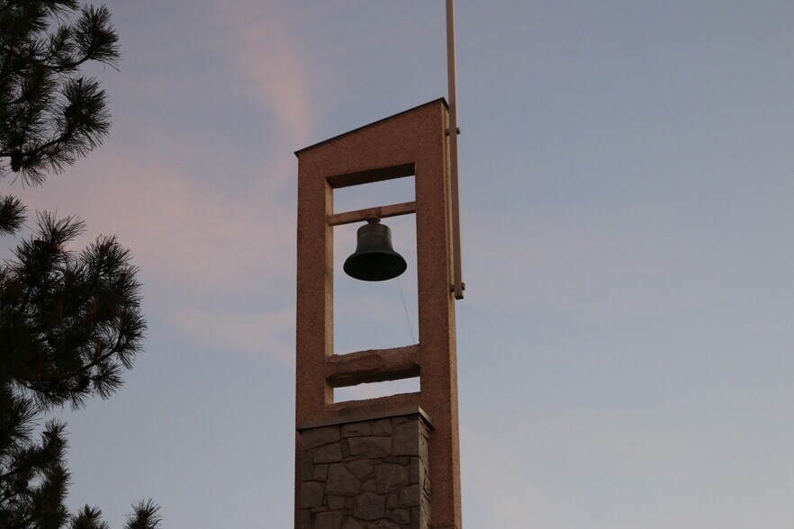 More Photos Of 9575 S @ 3100 E, Sandy Religious Facility For Sale