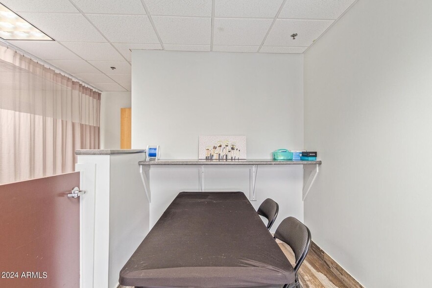 More Photos Of 12625 N Saguaro Blvd, Fountain Hills Storefront Retail Office For Sale