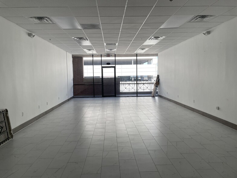 More Photos Of 9889 Bellaire Blvd, Houston Unknown For Lease