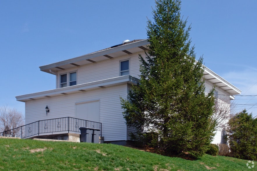 More Photos Of 5245 Madison Pike, Independence Funeral Home For Sale