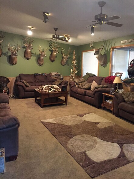 More Photos Of 493 Lake Shore Dr, Craig Land For Sale