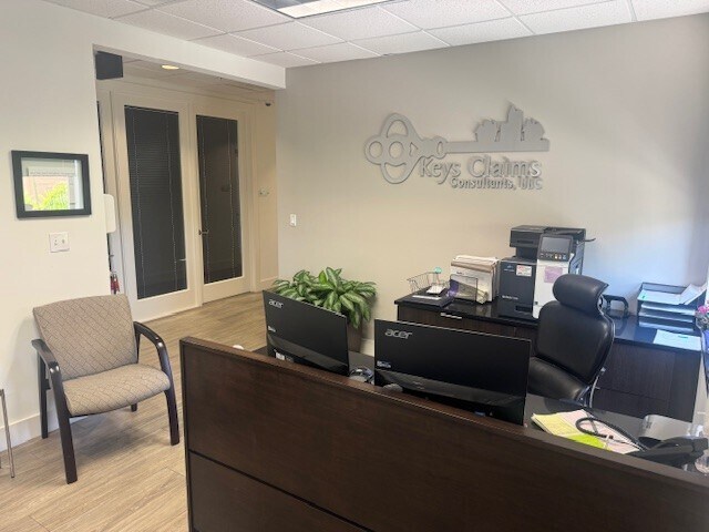 More Photos Of 1333 3rd Ave S, Naples Medical For Sale