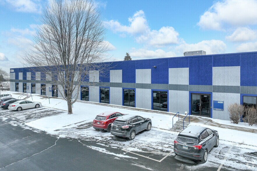 More Photos Of 1284 Corporate Center Dr, Eagan Warehouse For Lease