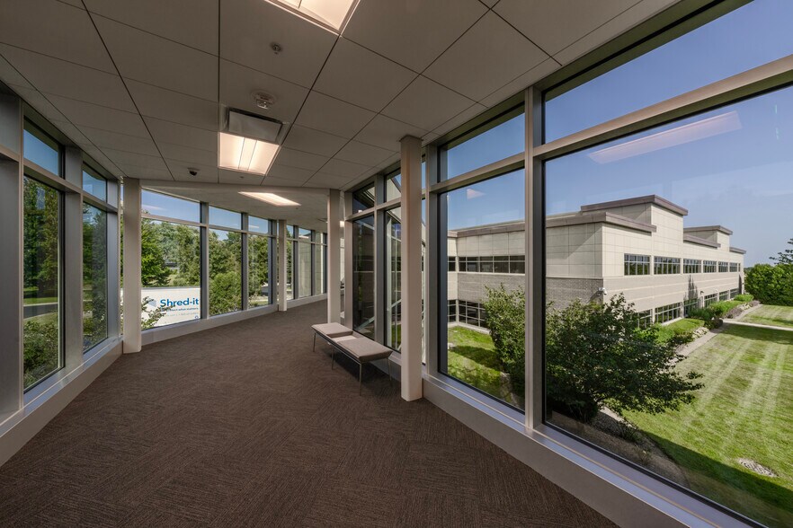 More Photos Of 6744 S Howell Ave, Oak Creek Office For Sale