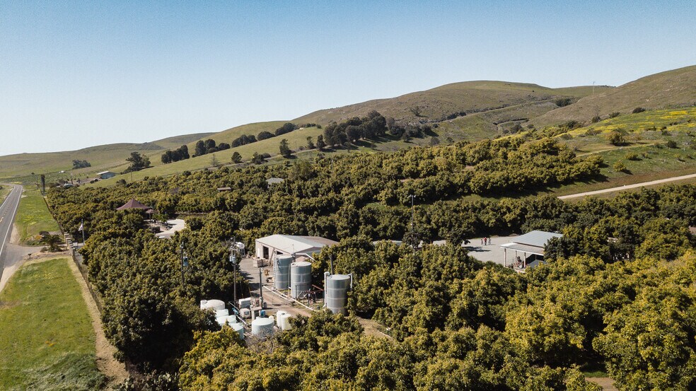 More Photos Of 1800 Atascadero Rd, Morro Bay Land For Sale