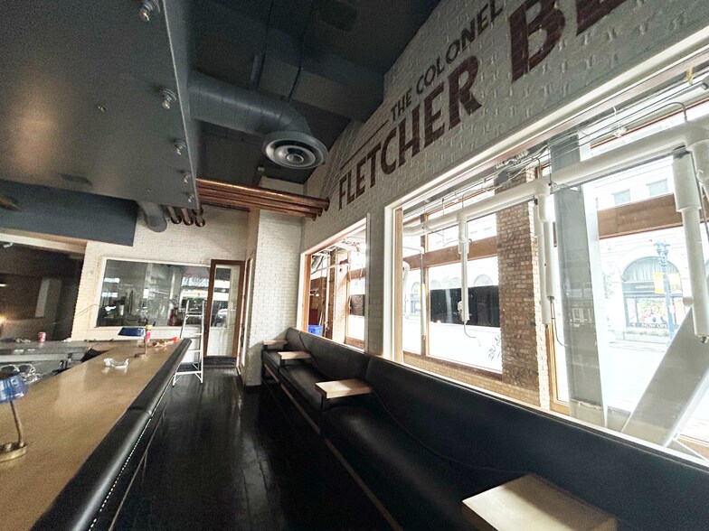 More Photos Of 602-624 Broadway, San Diego Office For Lease