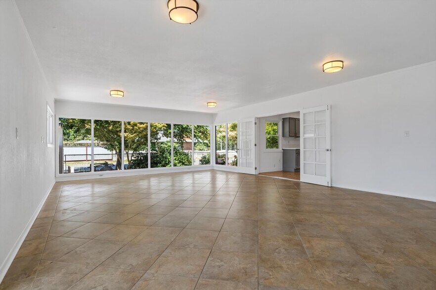 More Photos Of 720-724 Liberty Petaluma CA 94952-1014 rd, Petaluma Land For Sale