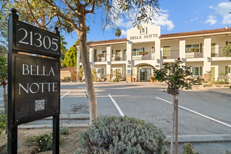 More Photos Of 21305 E Cliff Dr, Santa Cruz Hotel For Sale