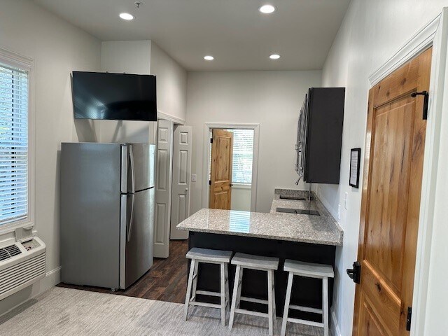 More Photos Of 70 Sapphire Valley Rd, Sapphire Apartments For Sale