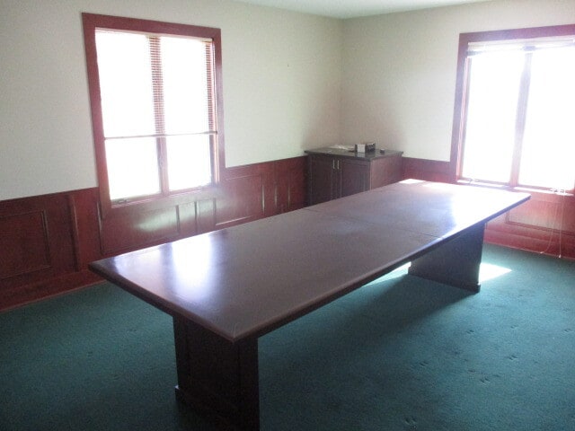 More Photos Of 1985 E Laketon Ave, Muskegon Manufacturing For Sale