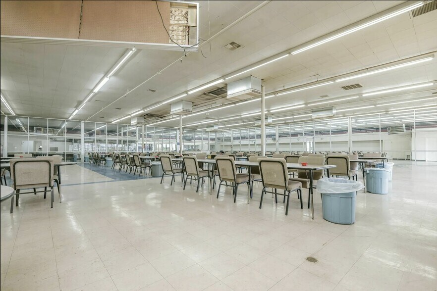 More Photos Of 3506 Spade Dr, Amarillo General Retail For Sale