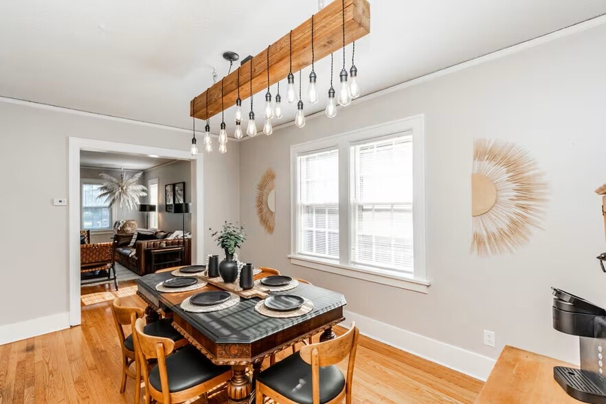 More Photos Of 5114 Dodge St, Omaha Apartments For Sale