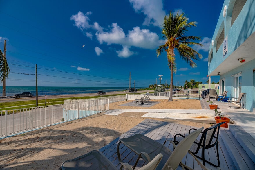 More Photos Of 74560 Overseas Hwy, Islamorada Apartments For Sale