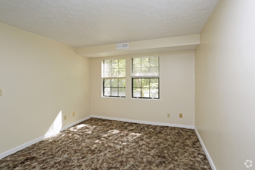 More Photos Of 10795 Timbercrest Dr, Meadville Apartments For Sale