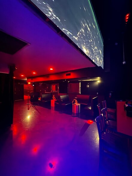 More Photos Of 912 71st St, Miami Beach Bar For Lease